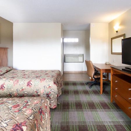 Whitehouse Motel Richmond South Bellwood Zewnętrze zdjęcie