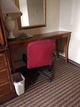 Whitehouse Motel Richmond South Bellwood Zewnętrze zdjęcie