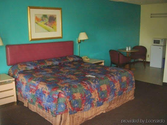 Whitehouse Motel Richmond South Bellwood Zewnętrze zdjęcie